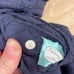 Lululemon size 6 scuba hoodie