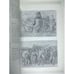 Sotheby's Catalog 1991 Old Master 19th 20th Century Contemporary Prints 6175