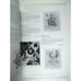 Sotheby's Catalog 1991 Old Master 19th 20th Century Contemporary Prints 6175