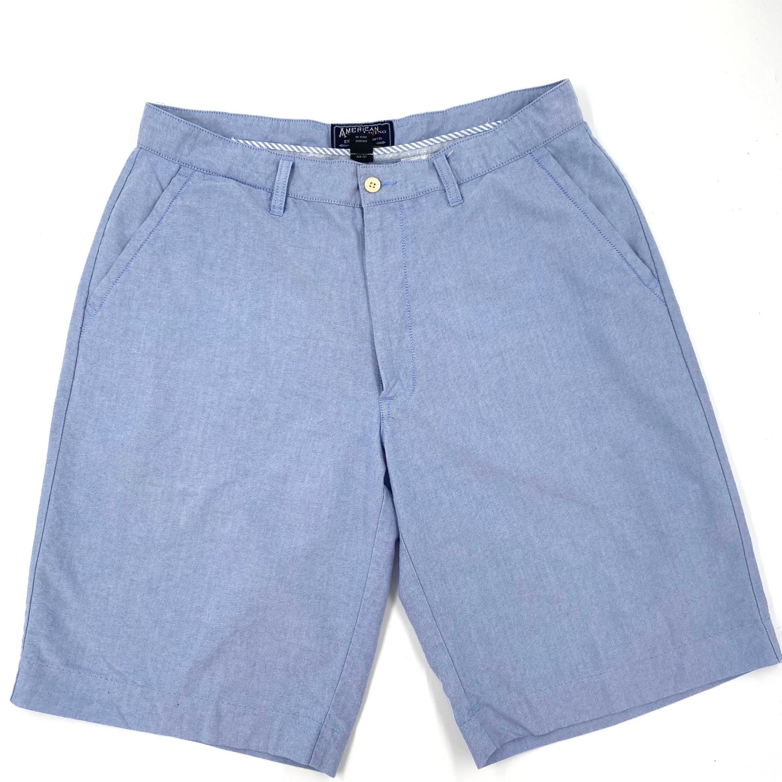 Rn shop 41381 shorts