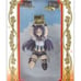 SAO Game Project Memory Part 2 Ichiban Kuji B Award Pirate Yuuki Figure