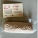 NWT Rare Beauty Selena Gomez Makeup & Pencil Case plus Soft Pinch Samples
