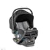 Baby Jogger City GO 2 Infant Car Seat