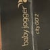 Baby Jogger City GO 2 Infant Car Seat