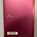 Sony PRS-350 E-Reader 5in Digital Book Reader Pocket Edition Pink