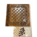 Chess/Backgammon