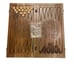 Chess/Backgammon