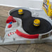 Fisher Price Little People NASCAR Spin And Speed Raceway motorized track READ