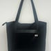 Victorinox Black Tote Bag