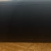 Victorinox Black Tote Bag