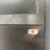 Victorinox Black Tote Bag