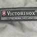 Victorinox Black Tote Bag