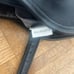 Victorinox Black Tote Bag