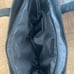 Victorinox Black Tote Bag
