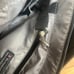 Victorinox Black Tote Bag