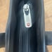Victorinox Black Tote Bag