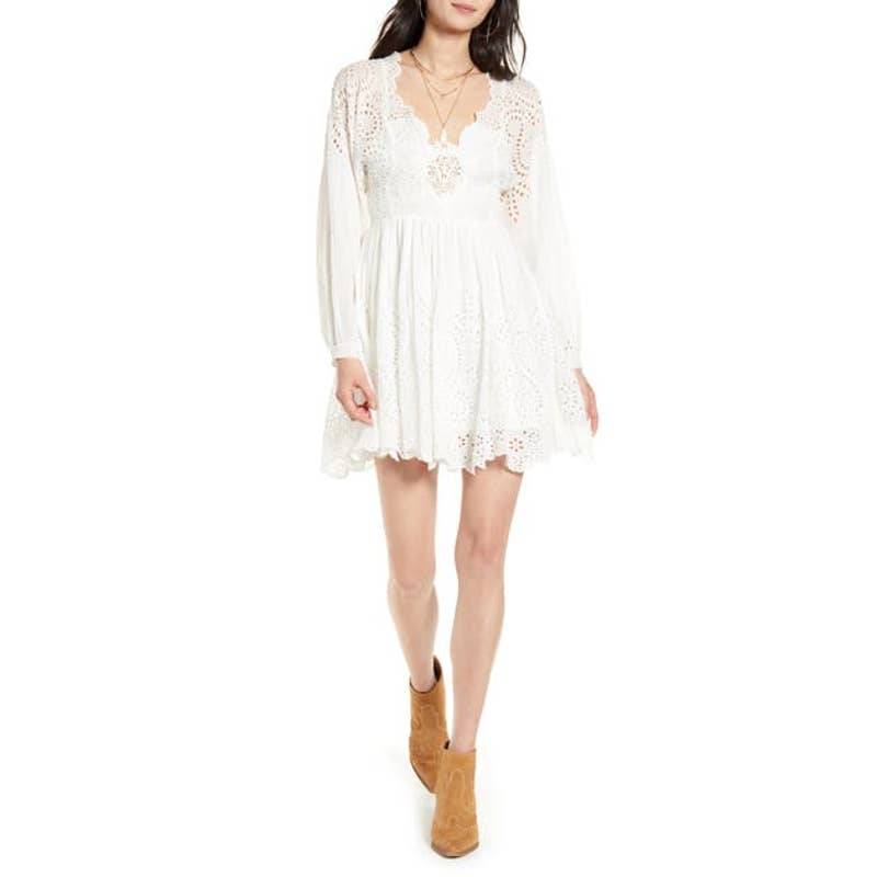 best shops to buy clothes