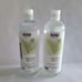 Lot Of 2 Now Foods Solutions Glycerine Vegetable 16 oz.