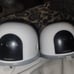 Momcozy m1 breast pumps
