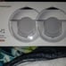 Momcozy m1 breast pumps