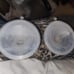 Momcozy m1 breast pumps