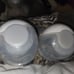Momcozy m1 breast pumps