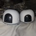 Momcozy m1 breast pumps