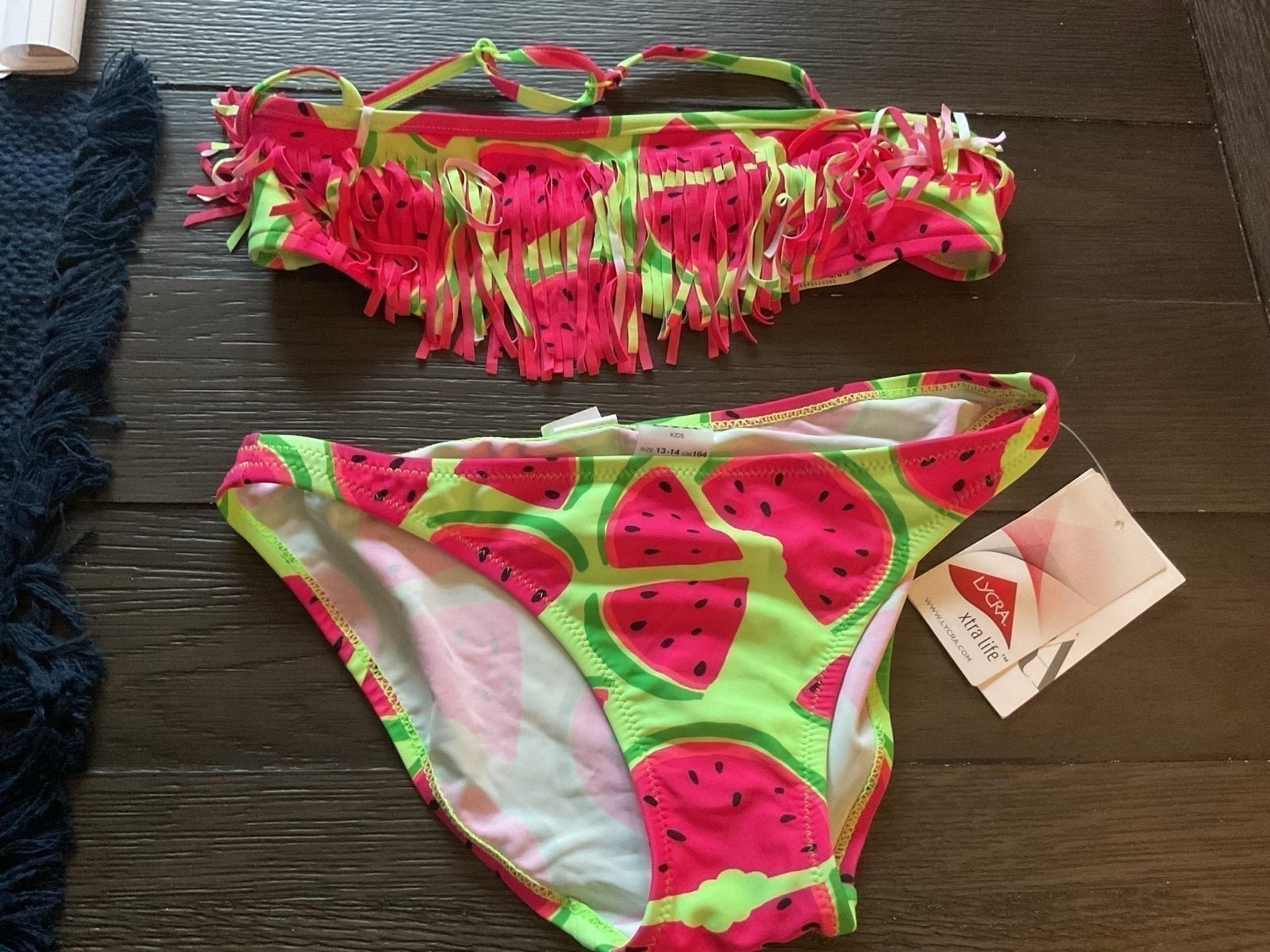 Bikini