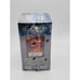 2021 Skybox Metal Universe Champions Blaster Box Exclusive Premium Gold & Autos