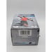 2021 Skybox Metal Universe Champions Blaster Box Exclusive Premium Gold & Autos