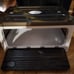 Foldable storage organizer
