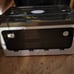 Foldable storage organizer