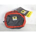 Mountainsmith TLS Nitro Lumbar Fanny Pack Adjustable Waistbelt Salsa Red NWT