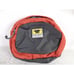 Mountainsmith TLS Nitro Lumbar Fanny Pack Adjustable Waistbelt Salsa Red NWT