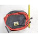 Mountainsmith TLS Nitro Lumbar Fanny Pack Adjustable Waistbelt Salsa Red NWT