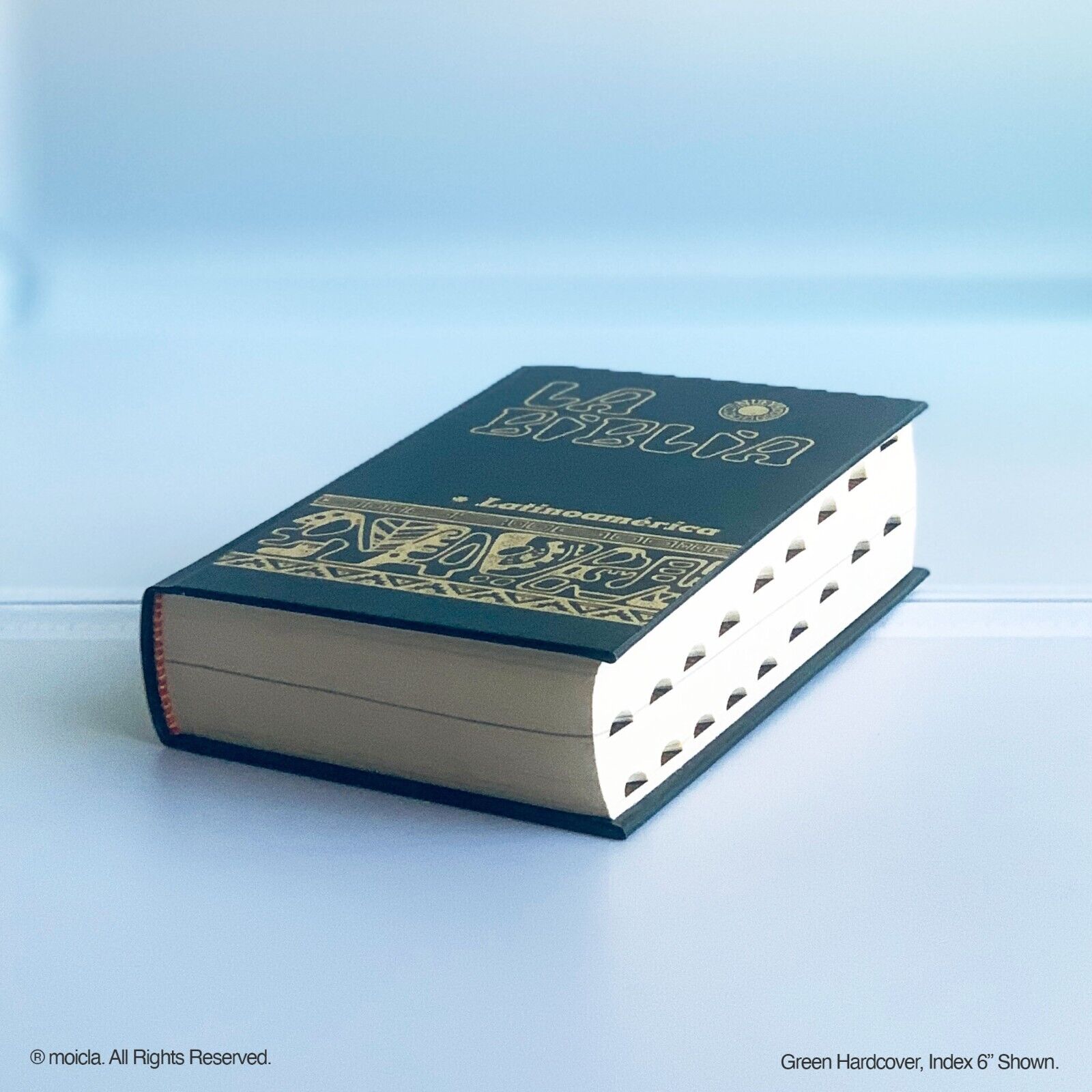 The Book of Revelation: God's Last Word for the Last Days