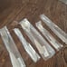 Alessi Eat.it flatware/silverware 12 five piece sets NIB