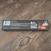 Alessi Eat.it flatware/silverware 12 five piece sets NIB