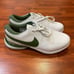 Nike Air Zoom Victory Tour 2 Wide ‘White Photon Dust’ (size us mens 10)