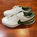 Nike Air Zoom Victory Tour 2 Wide ‘White Photon Dust’ (size us mens 10)
