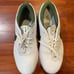 Nike Air Zoom Victory Tour 2 Wide ‘White Photon Dust’ (size us mens 10)