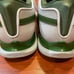 Nike Air Zoom Victory Tour 2 Wide ‘White Photon Dust’ (size us mens 10)