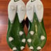 Nike Air Zoom Victory Tour 2 Wide ‘White Photon Dust’ (size us mens 10)
