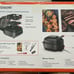 cosori smart indoor grill 8-in-1 with 6-qt air Grill fry