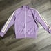 palm angels track jacket