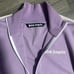 palm angels track jacket