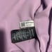 palm angels track jacket