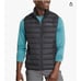 Eddie Bauer Men's Cirruslite Down Vest