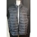 Eddie Bauer Men's Cirruslite Down Vest