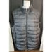 Eddie Bauer Men's Cirruslite Down Vest